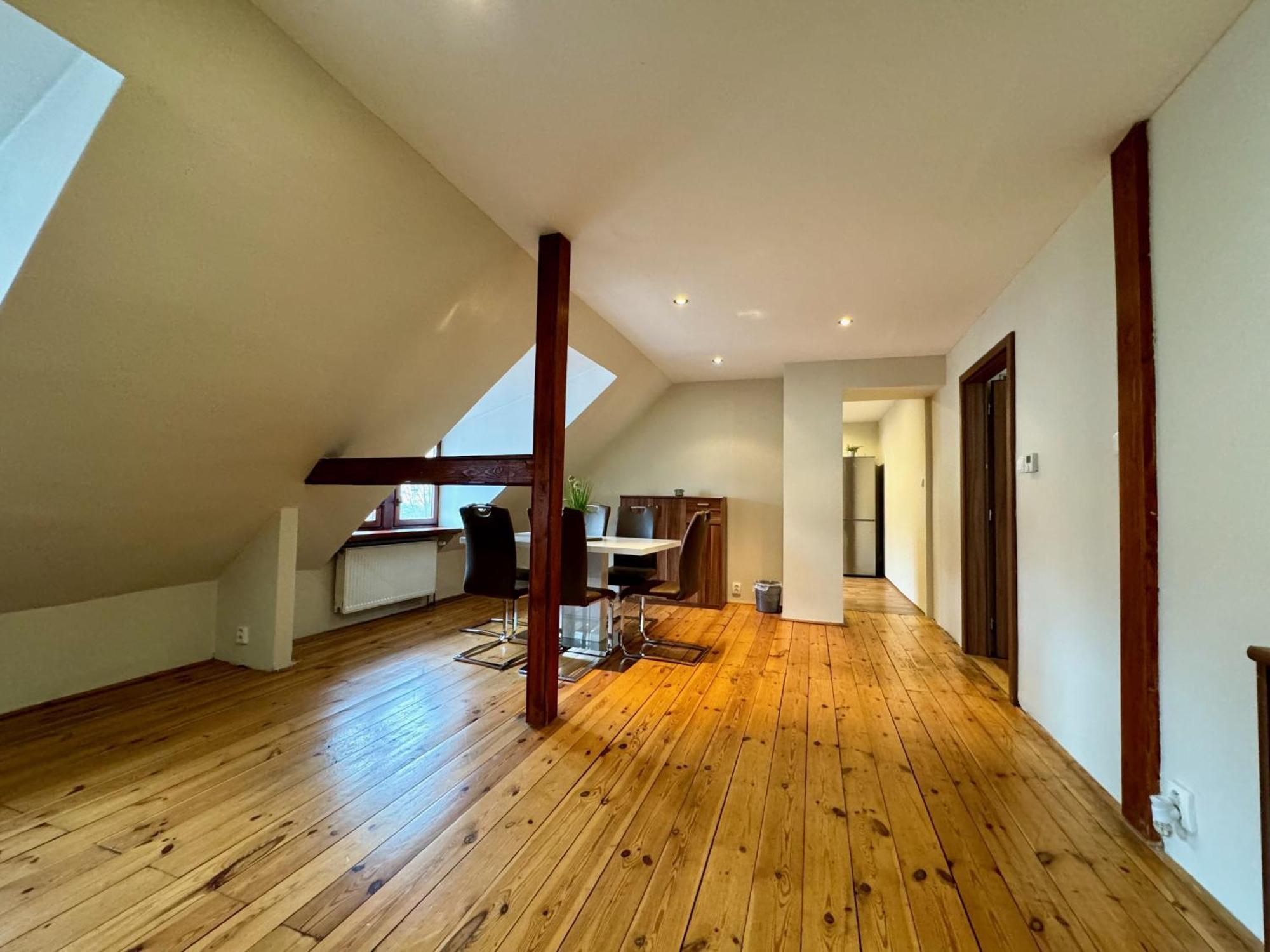 Apartmany Laubeho Namesti Teplice Extérieur photo
