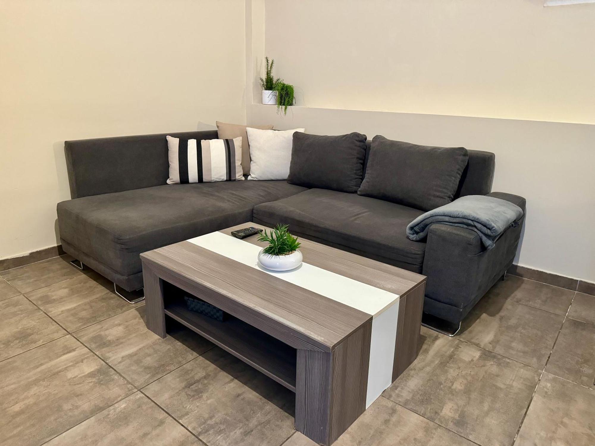 Apartmany Laubeho Namesti Teplice Extérieur photo