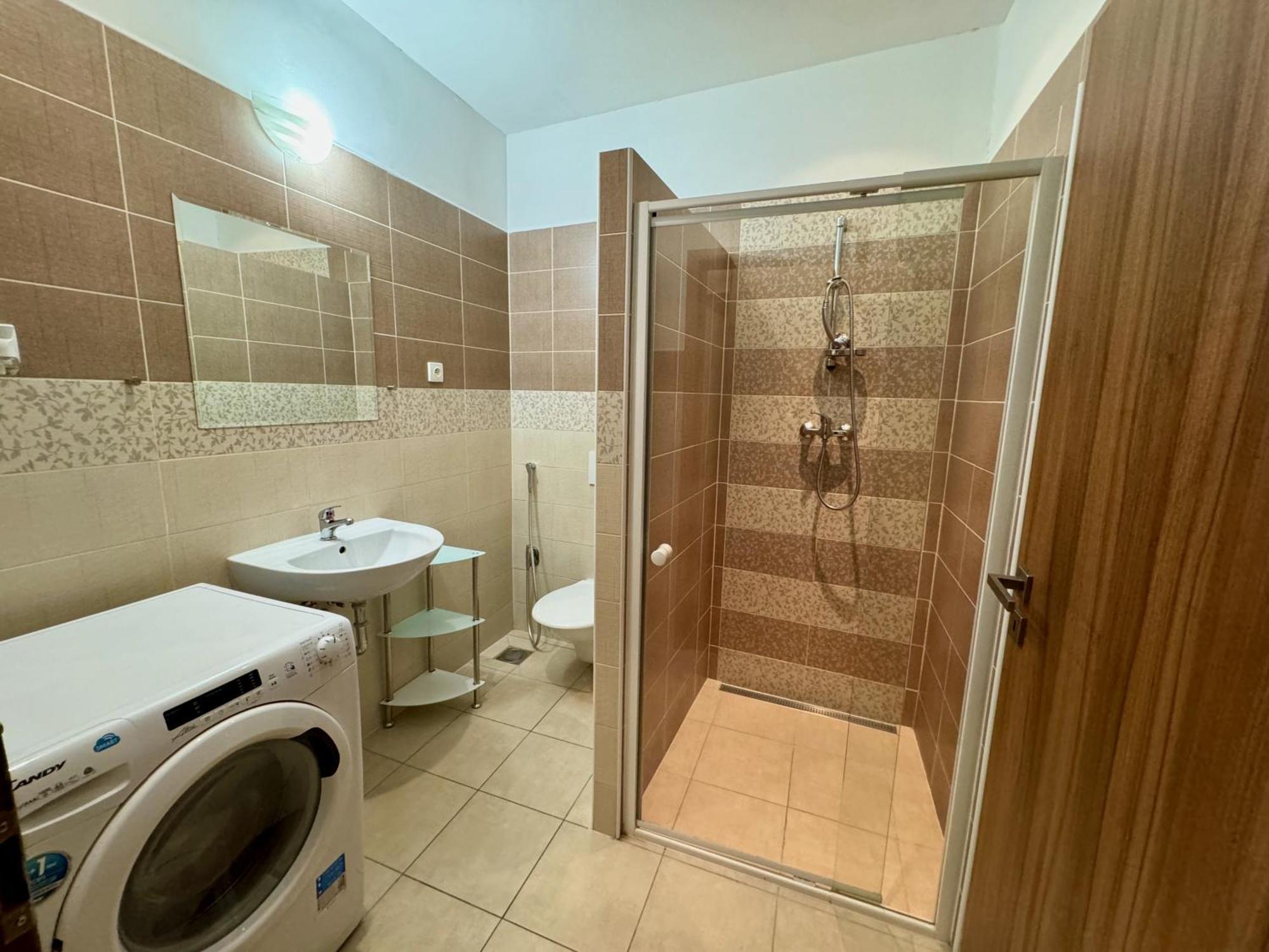 Apartmany Laubeho Namesti Teplice Extérieur photo